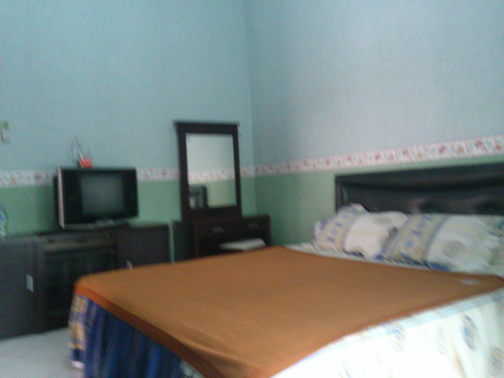 Hotel Tjahaja Baroe Syariah Mitra Reddoorz At Dukuh Kupang Surabaya Exterior foto